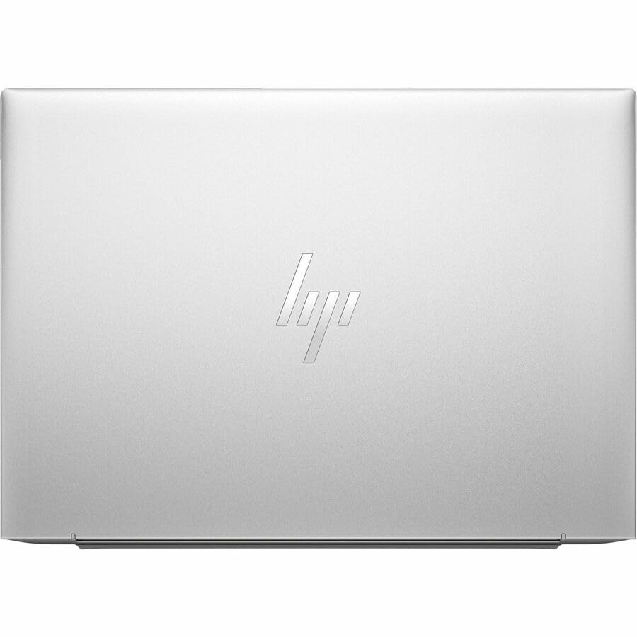 Amazon.co.jp: HP EliteBook 840 G10 14インチノートブック